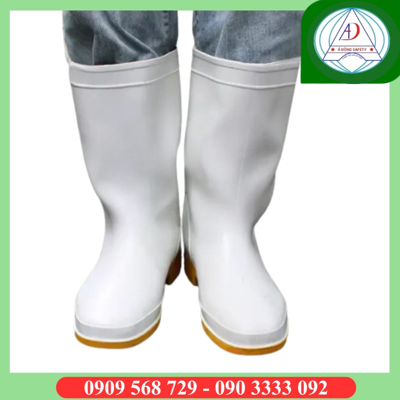 ung-cao-su-trang-de-vang-tgp-015