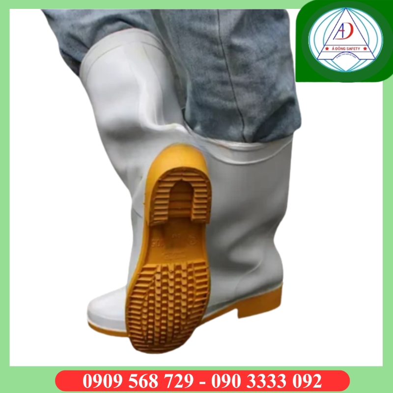 ung-cao-su-trang-de-vang-tgp-015