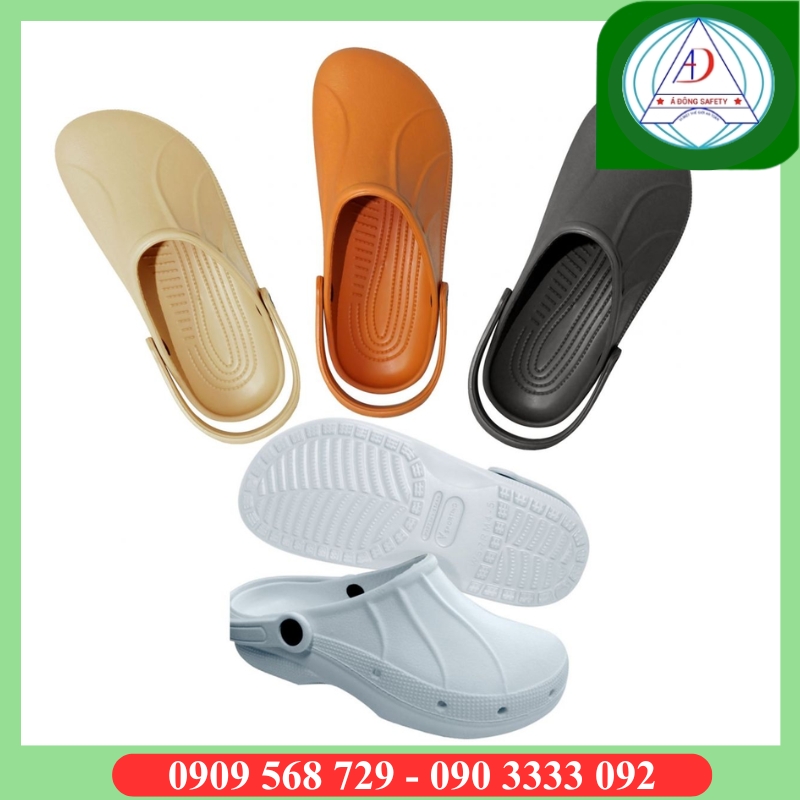 giay-phong-sach-sieu-nhe-eva-e9037