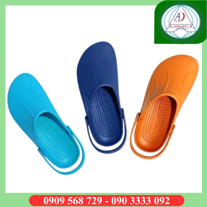 giay-phong-sach-sieu-nhe-eva-e9037