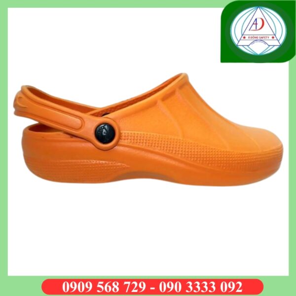 giay-phong-sach-sieu-nhe-eva-e9037