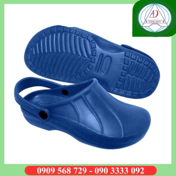 giay-phong-sach-sieu-nhe-eva-e9037