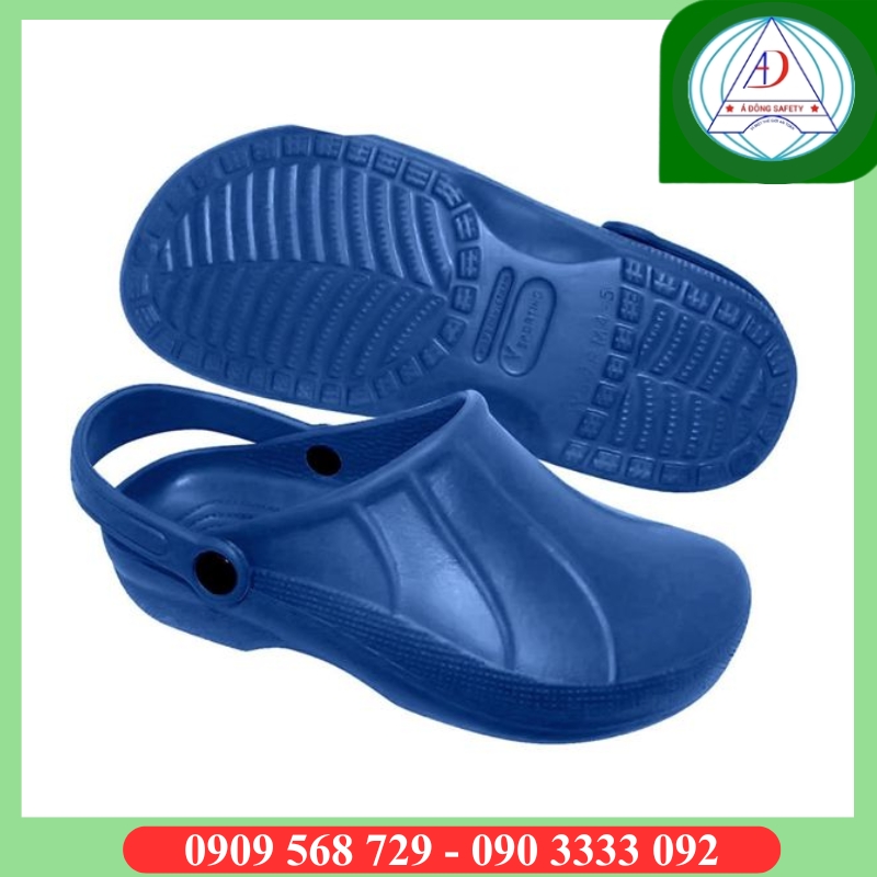 giay-phong-sach-sieu-nhe-eva-e9037