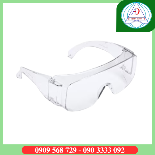 kinh-bao-ho-3M-Tour-Guard-V