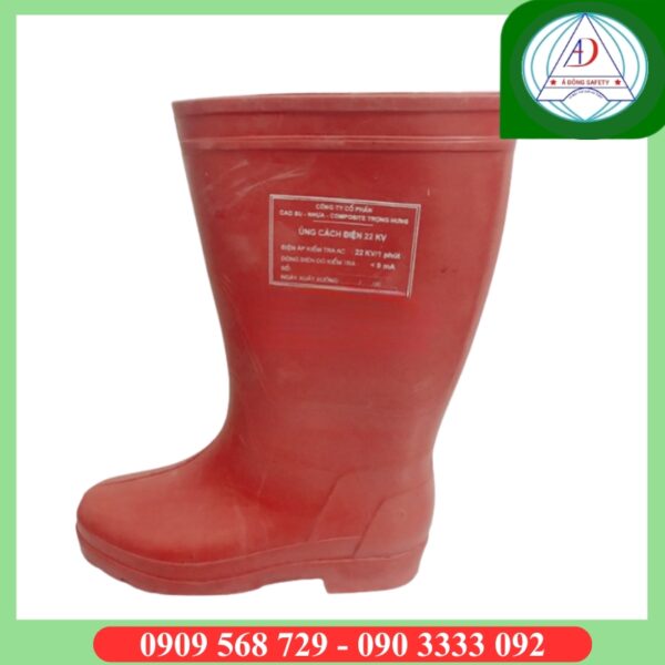 ung-cao-su-cach-dien-22kv