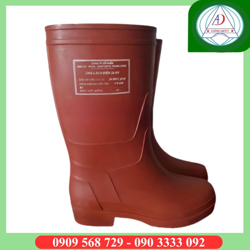 ung-cao-su-cach-dien-24kv