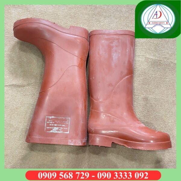 ung-cao-su-cach-dien-VICADI-35kv