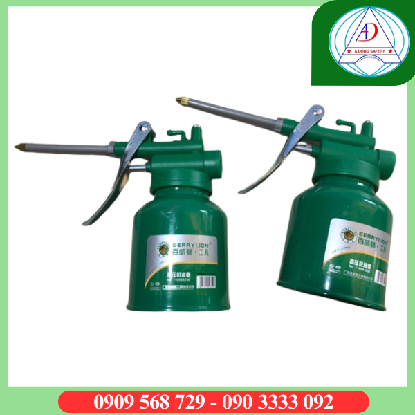 binh-nhot-sat-250g-berylion