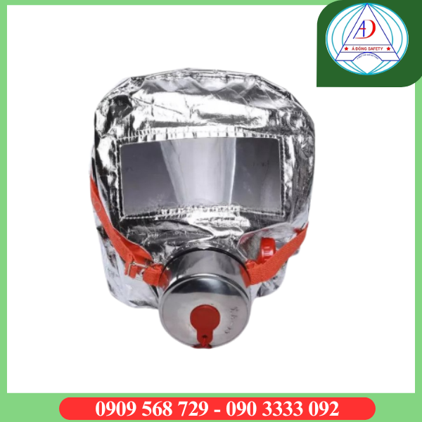 mat-na-phong-khi-doc-hoa-hoan-KTMC-40