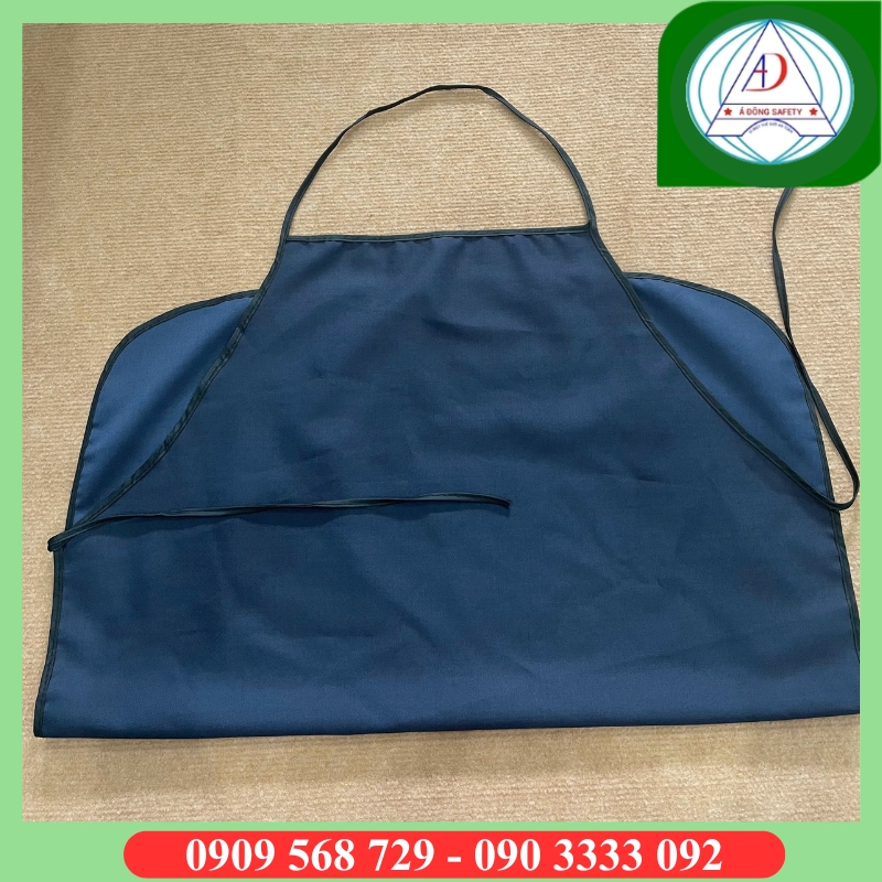 yem-bao-ho-kaki-xanh-den