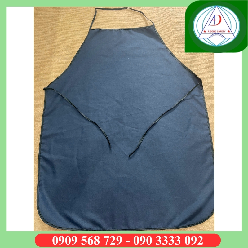 yem-bao-ho-kaki-xanh-den