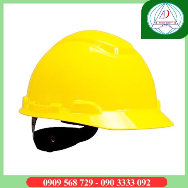 non-bao-ho-3m-H702r-kong-lo-mau-vang