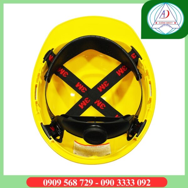 non-bao-ho-3m-H702r-kong-lo-mau-vang
