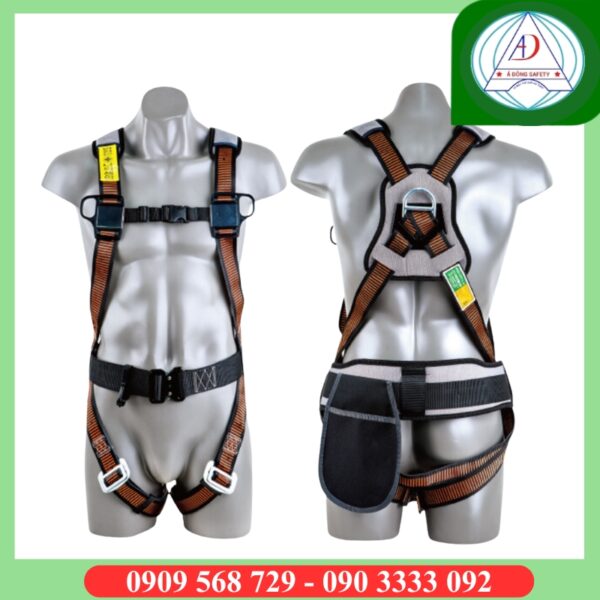 day-dai-an-toan-tan-than-2-moc-nhom-kukje