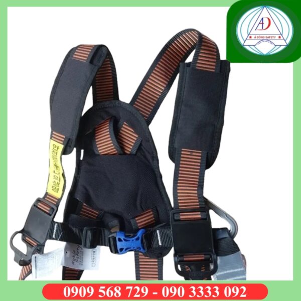 day-dai-an-toan-kukje-han-quoc