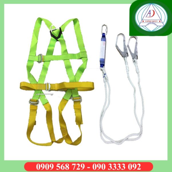 day-dai-an-toan-toan-than-adela-2-moc