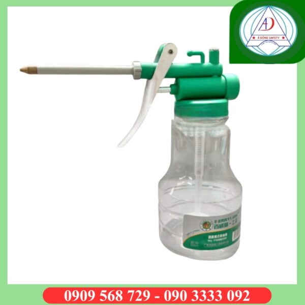 binh-nhot-nhua-trong-suot-350g-berylion