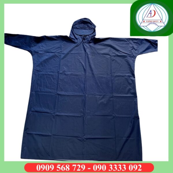 ao-mua-bit-vai-to-ong