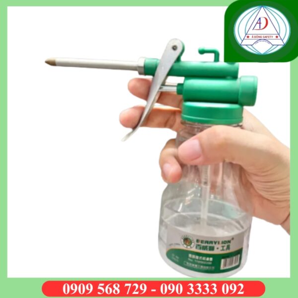 binh-nhot-nhua-trong-suot-350g-berylion