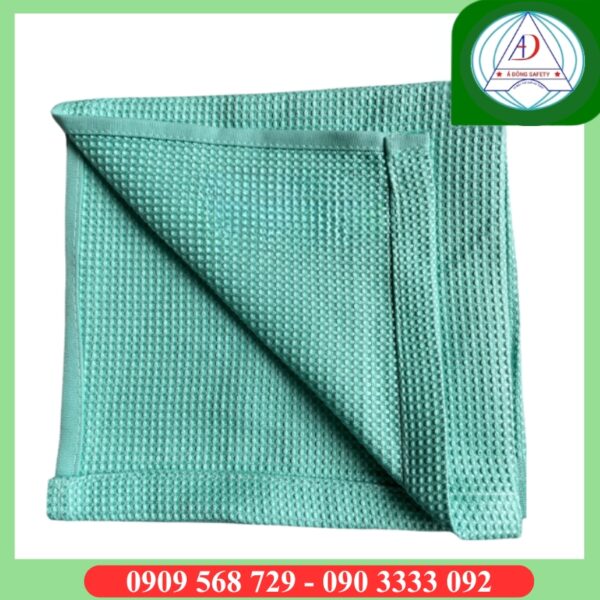 khan-lau-Cotton-Auwa-Microclean