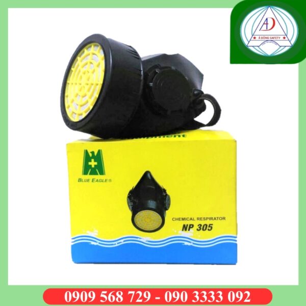 mat-na-phong-doc-np-305