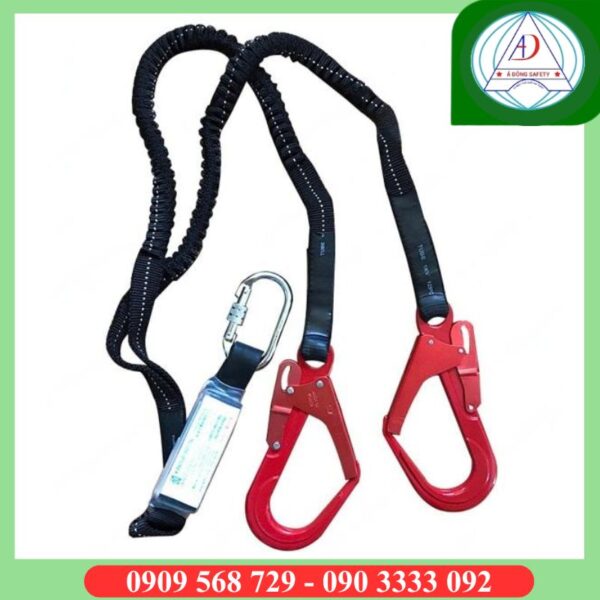 day-an-toan-2-moc-nhom-chong-tinh-dien