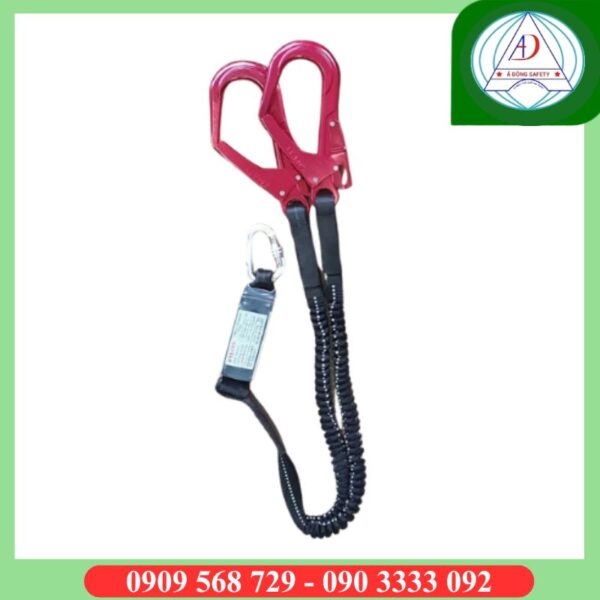 day-an-toan-2-moc-nhom-chong-tinh-dien