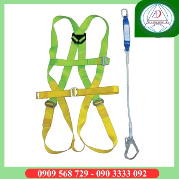 day-dai-toan-than-adela-chong-soc-1-moc