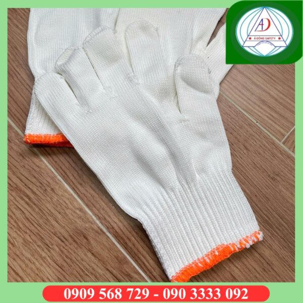 gang-tay-soi-poly-mau-trang-70gr