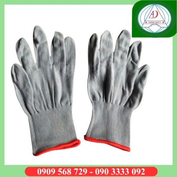 gang-tay-len-bao-ho-khong-phu-mau-ghi