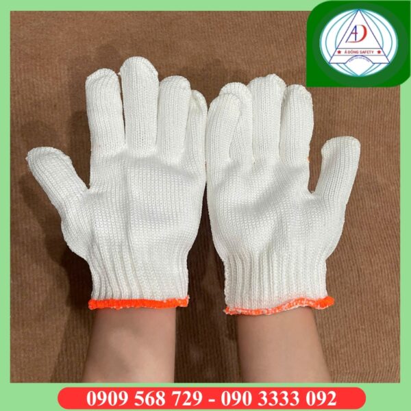 gang-tay-soi-poly-mau-trang-70gr