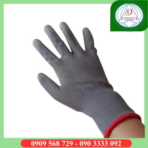 gang-tay-len-bao-ho-khong-phu-mau-ghi