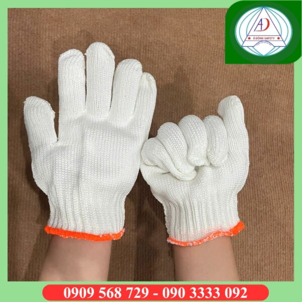 gang-tay-soi-poly-mau-trang-70gr