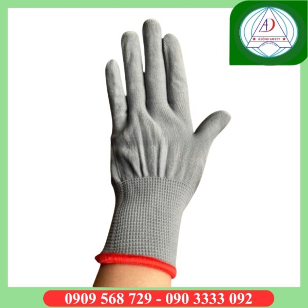 gang-tay-len-bao-ho-khong-phu-mau-ghi