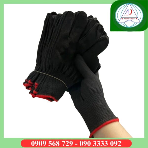 gang-tay-len-khong-phu