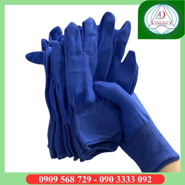 gang-tay-len-khong-phu