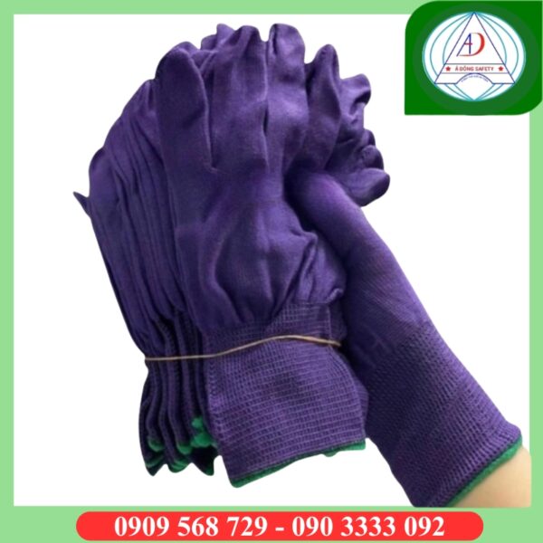 gang-tay-len-khong-phu