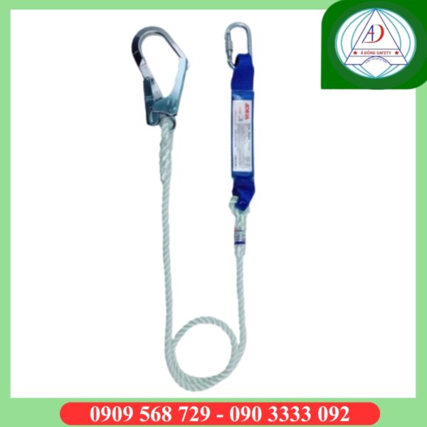 day-dai-toan-than-adela-chong-soc-1-moc