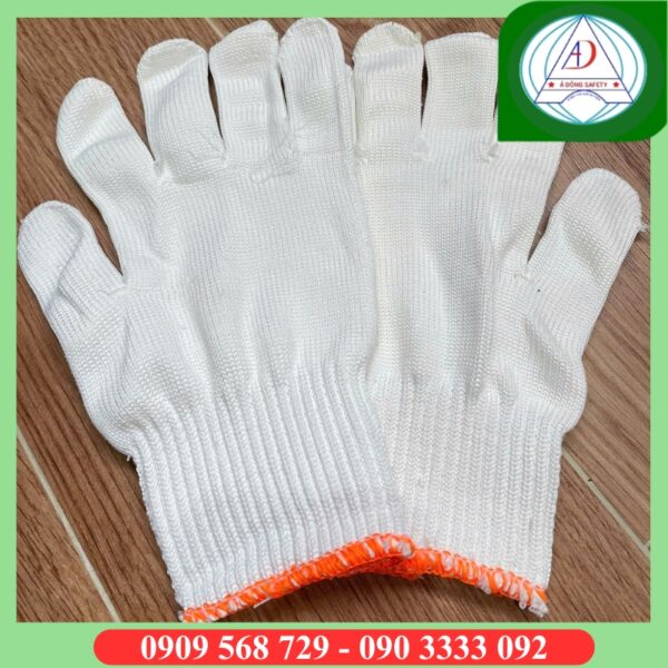 gang-tay-soi-poly-mau-trang-70gr