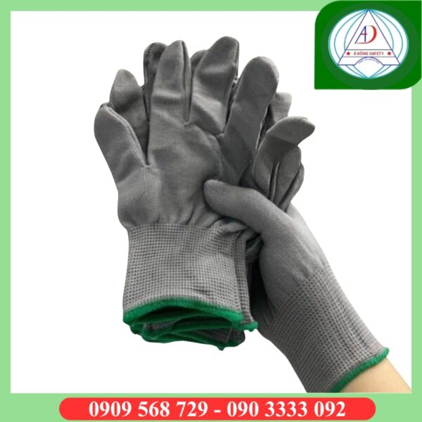 gang-tay-len-khong-phu