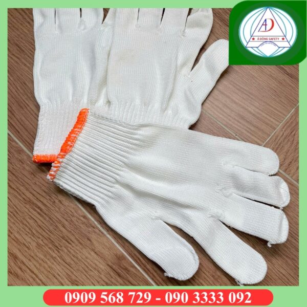 gang-tay-soi-poly-mau-trang-70gr