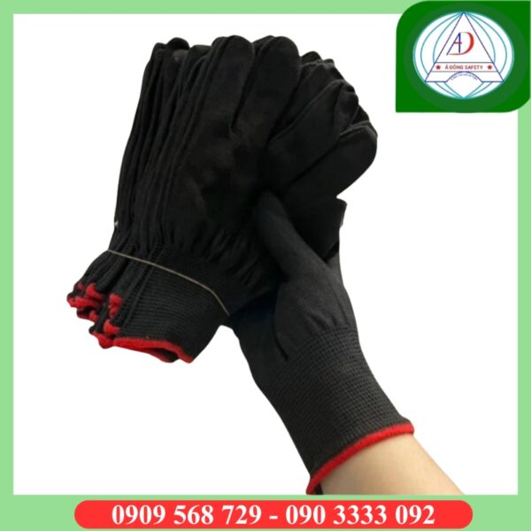 gang-tay-len-bao-ho-khong-phu-mau-den