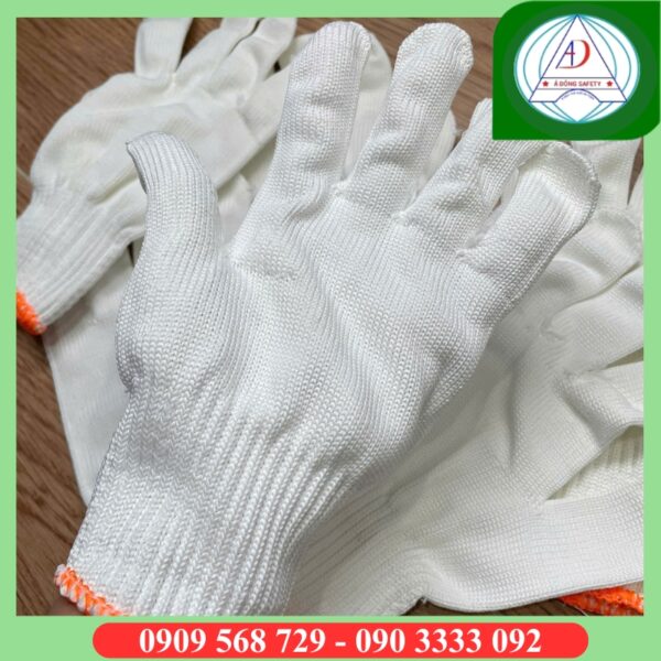 gang-tay-soi-poly-mau-trang-70gr