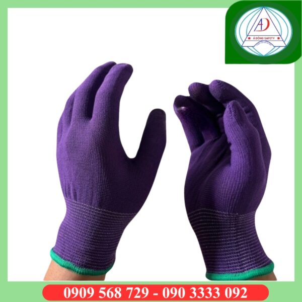 gang-tay-len-bao-ho-khong-phu-mau-tim