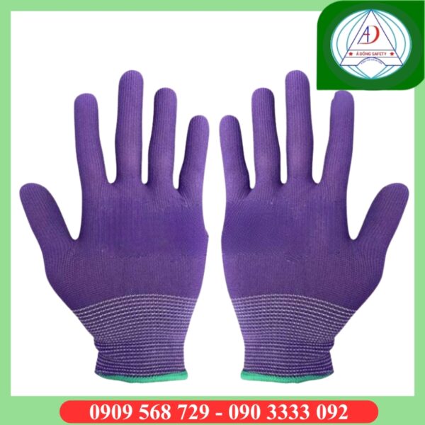 gang-tay-len-bao-ho-khong-phu-mau-tim