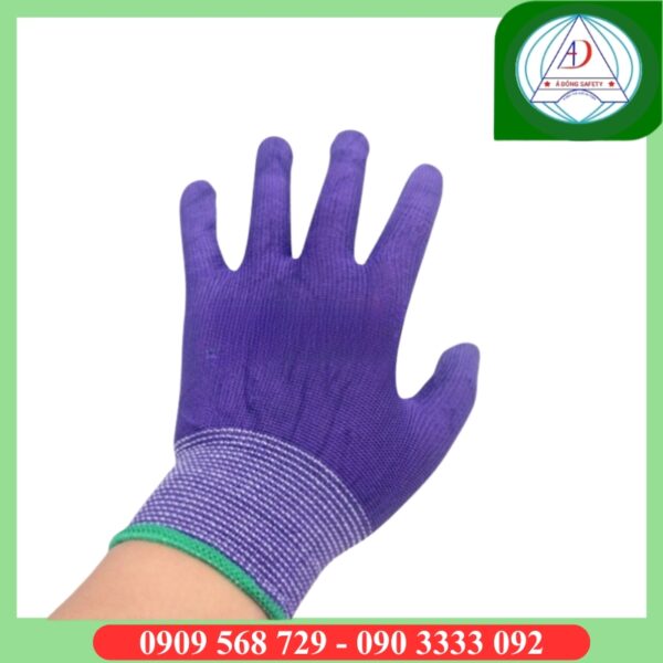 gang-tay-len-bao-ho-khong-phu-mau-tim