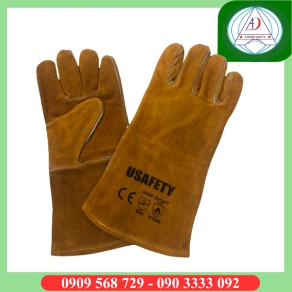 gang-tay-da-han-usafety-us-gl-l1601