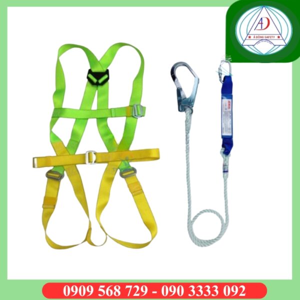 day-dai-toan-than-adela-chong-soc-1-moc