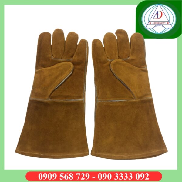 gang-tay-da-han-usafety-us-gl-l1601