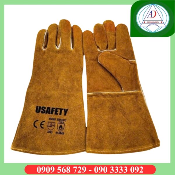 gang-tay-da-han-usafety-us-gl-l1601